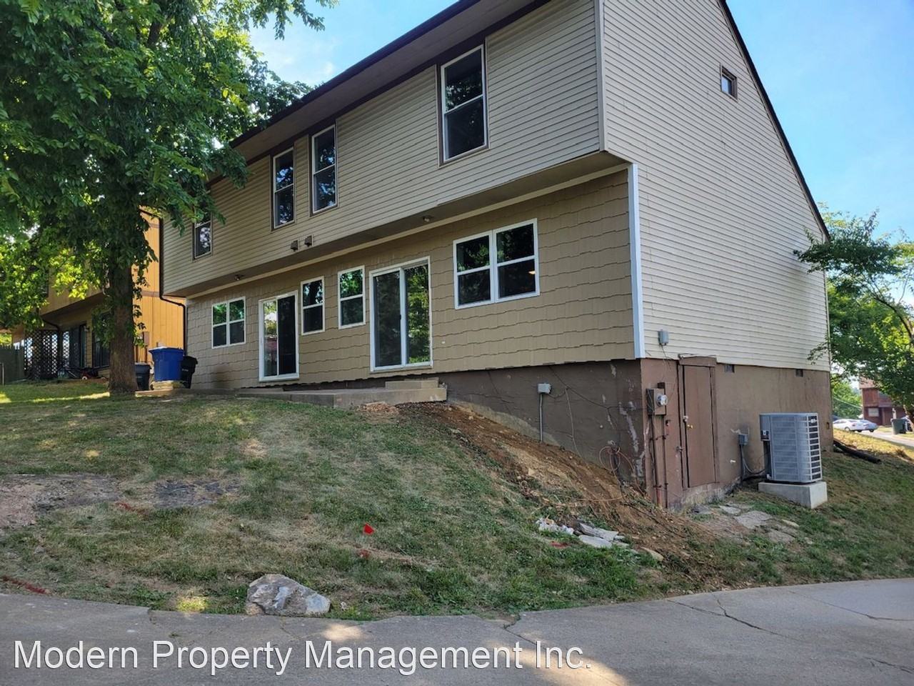 Leaning Tree Lane - Photo 2 of 29