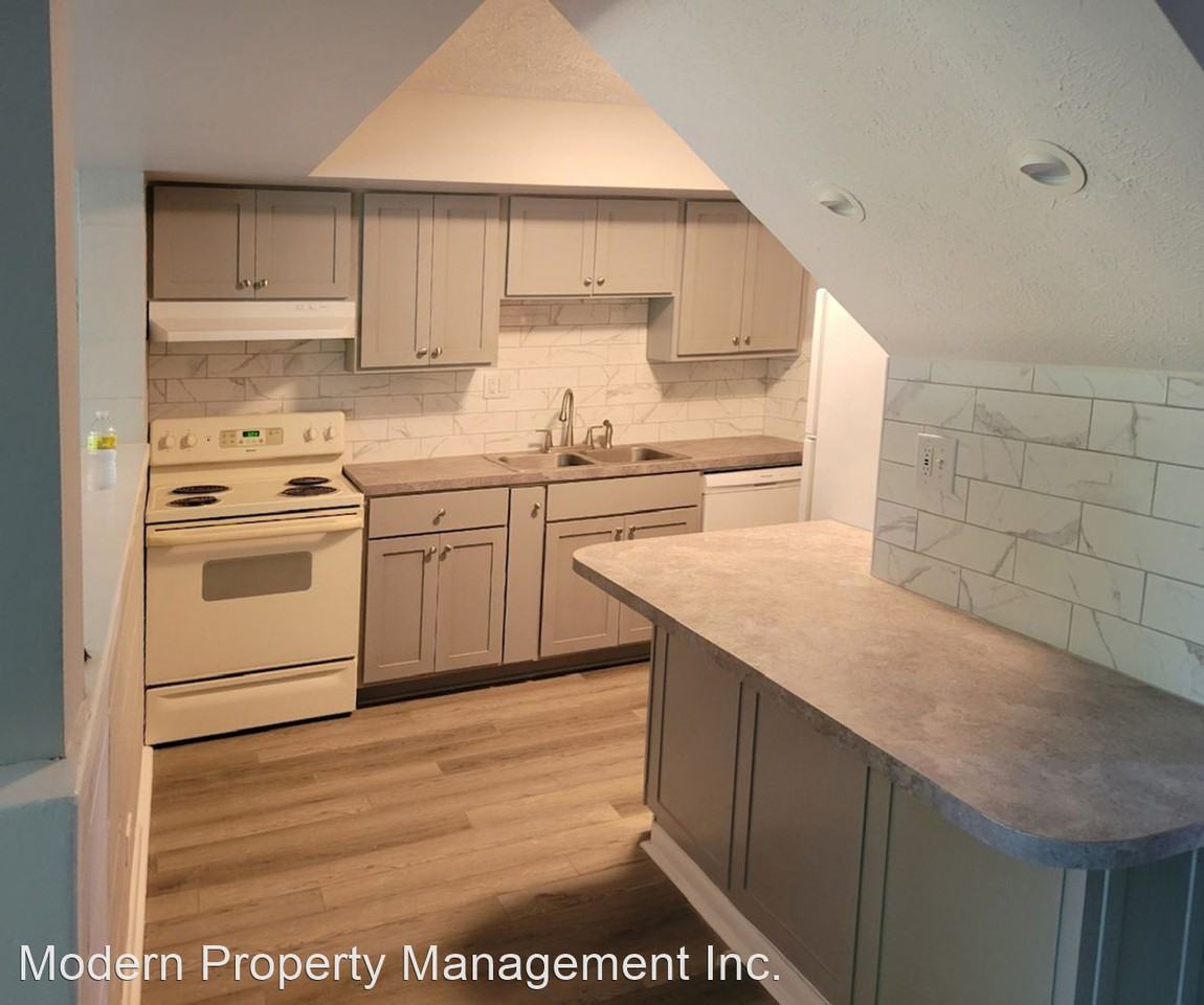 Leaning Tree Lane - Photo 3 of 29