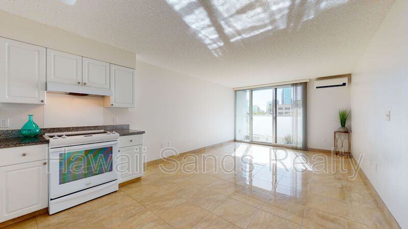 801 South St #324