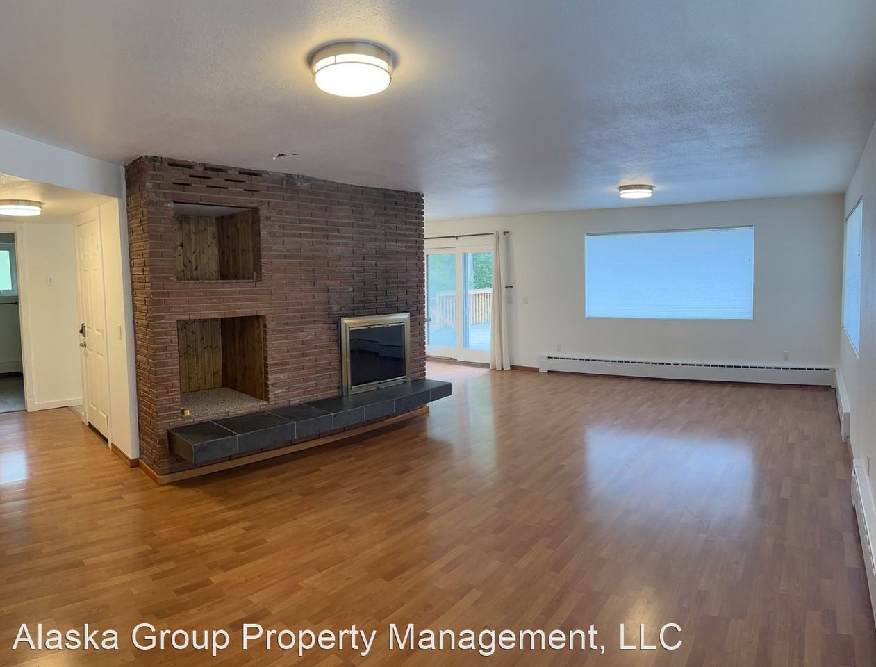 3708 Jewel Lake Road - Photo 2 of 14