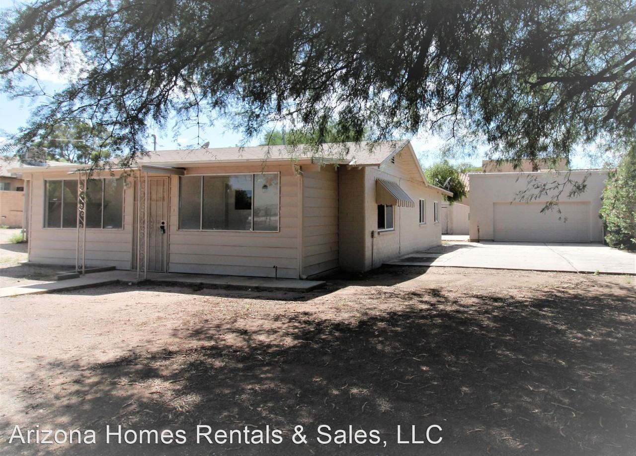 3545 N Country Club Rd - Photo 2 of 14