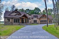 slate and spivey houses for rent - breaktimememes