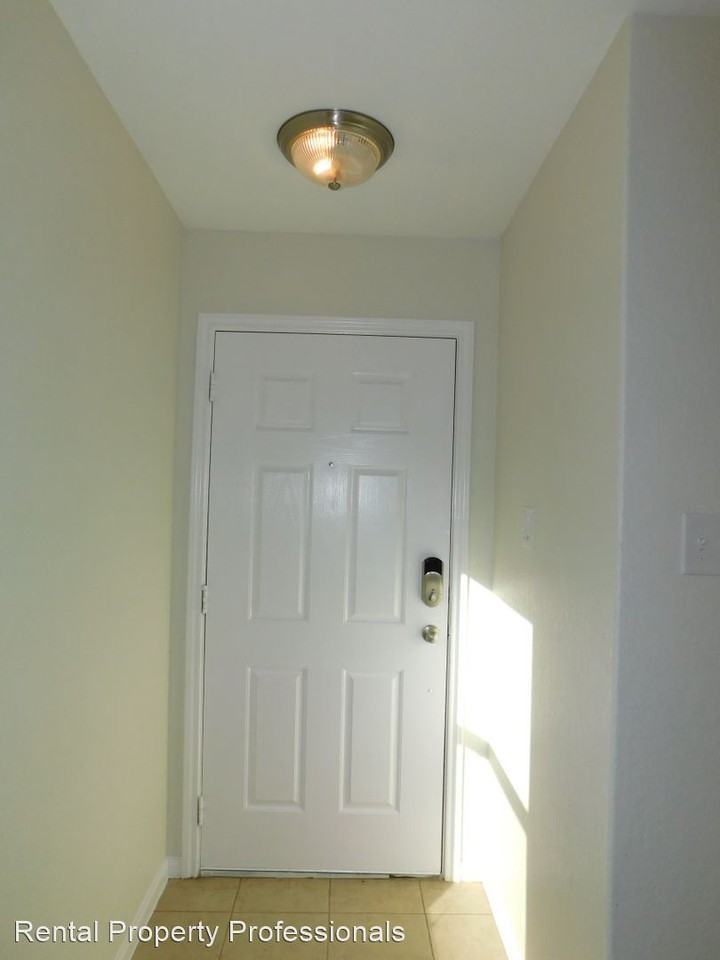 12315 Fish Hook - Photo 3 of 27