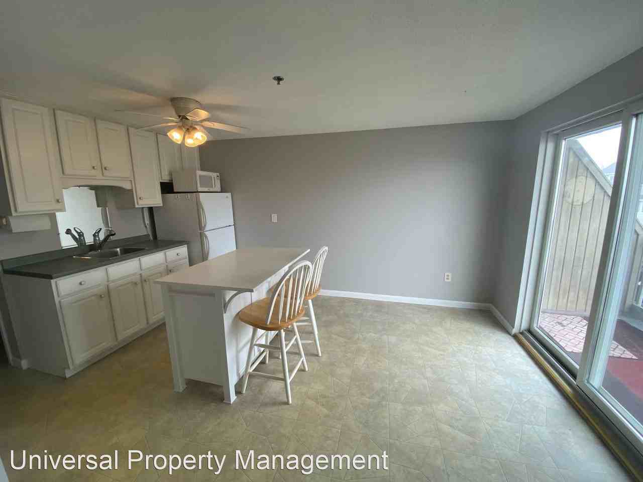 550 Winnacunnet Rd #219