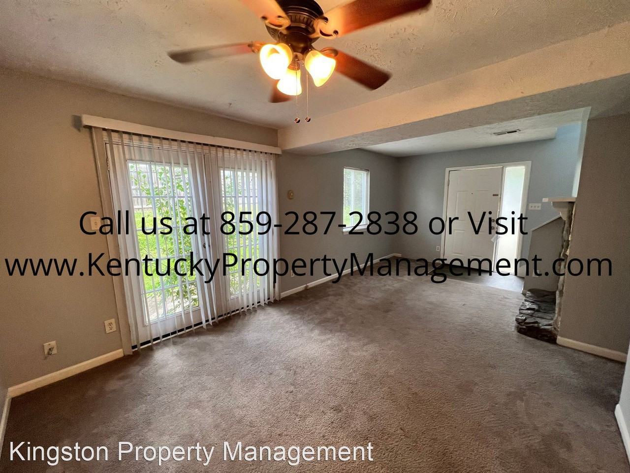 2900 Winter Garden Dr - Photo 2 of 9