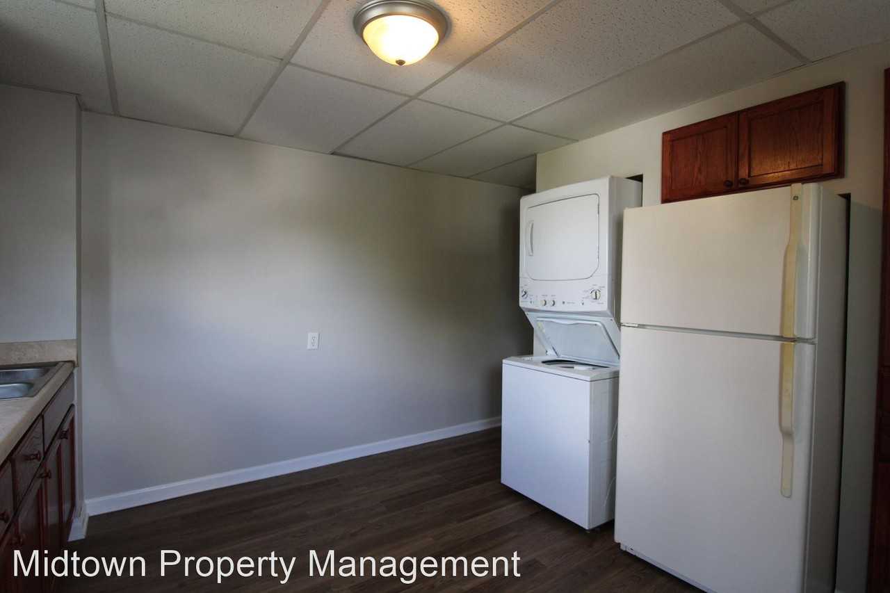 142 S 29th Street - Photo 2 of 21