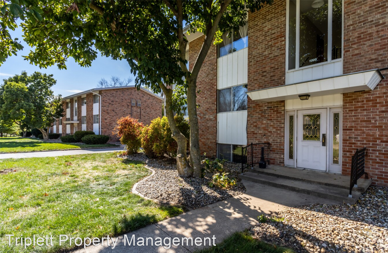 1009 Parkway Drive Apartments 1009 Parkway Dr, Boone, IA 50036 Zumper