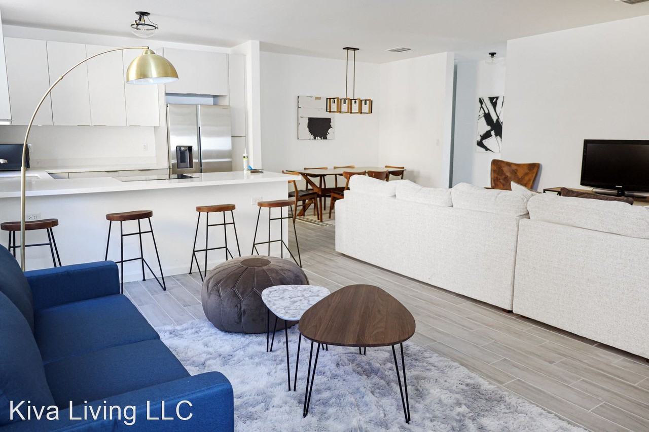 160 Northeast 57th Street, - Photo 2 of 50