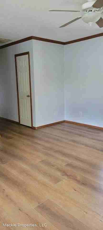 331 W Iroquois Dr - Photo 3 of 16