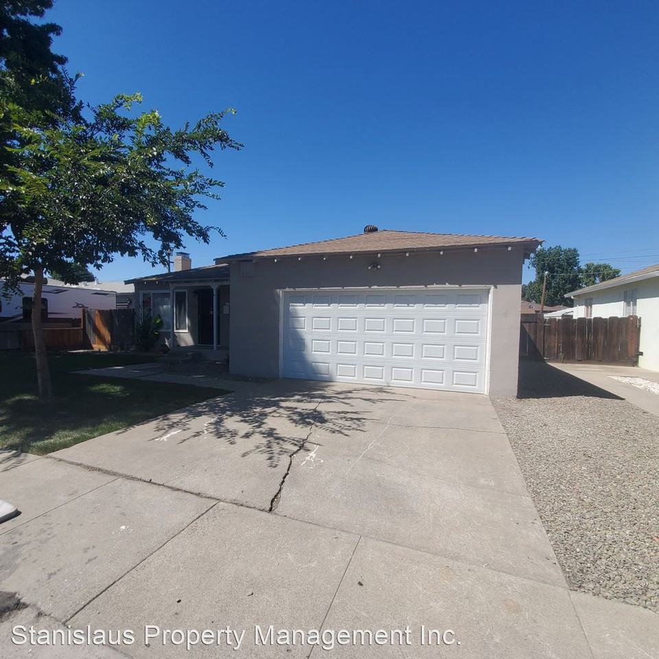 1309 Kingsbury Ave - Photo 2 of 18