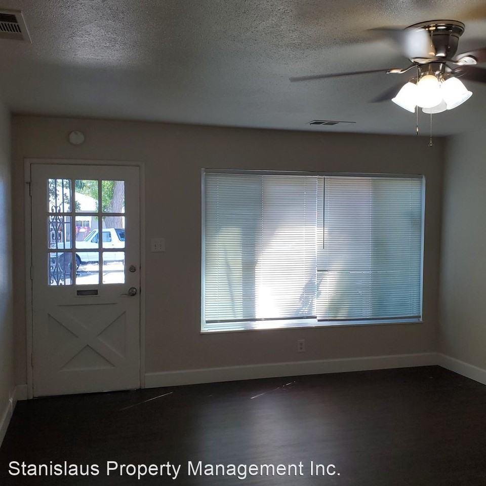 1309 Kingsbury Ave - Photo 3 of 18