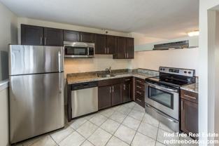 152 N Beacon St #B2 - Photo 1 of 1