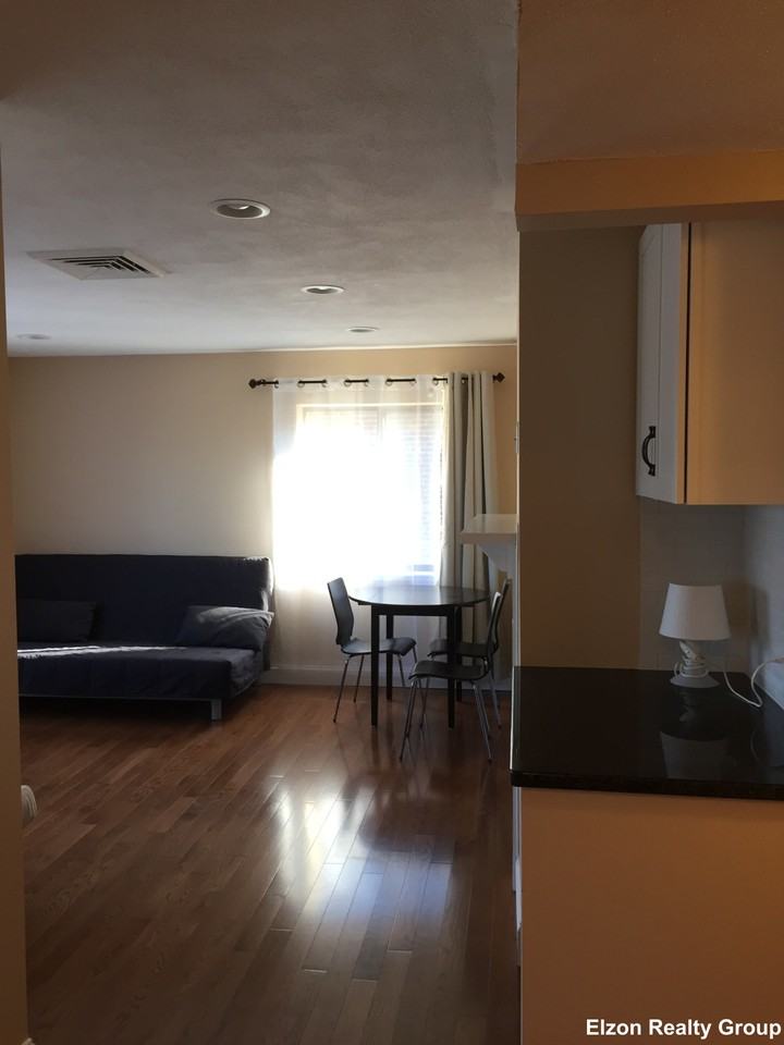 Chestnut Hill Ave #15 - Photo 2 of 22