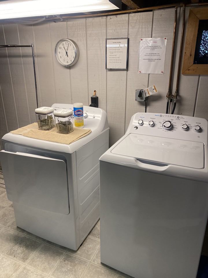 48 Brown St. #2R - Photo 4 of 5