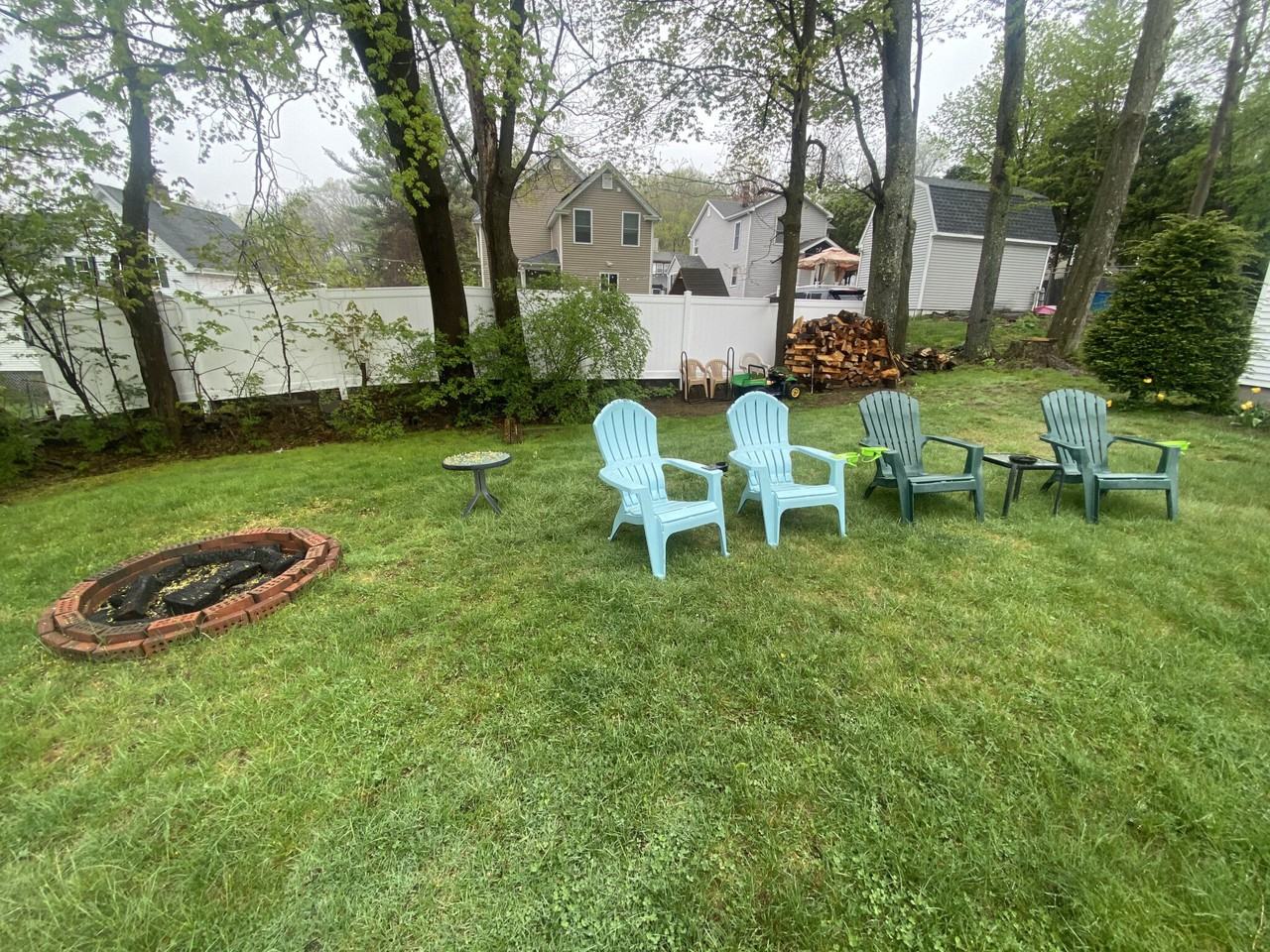 48 Brown St. #2R - Photo 5 of 5