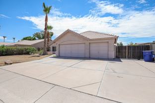 5515 E Farmdale Ave - Photo 1 of 1