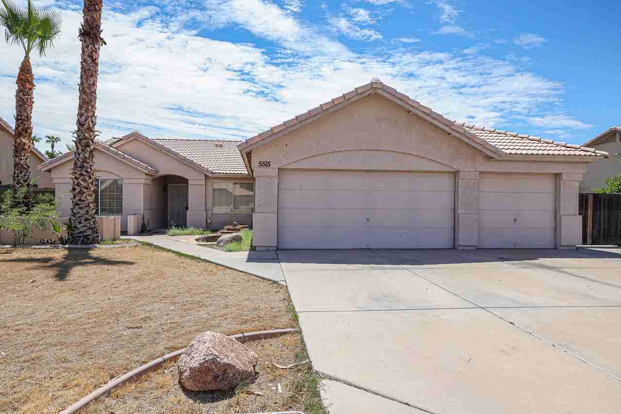 5515 E Farmdale Ave - Photo 3 of 48