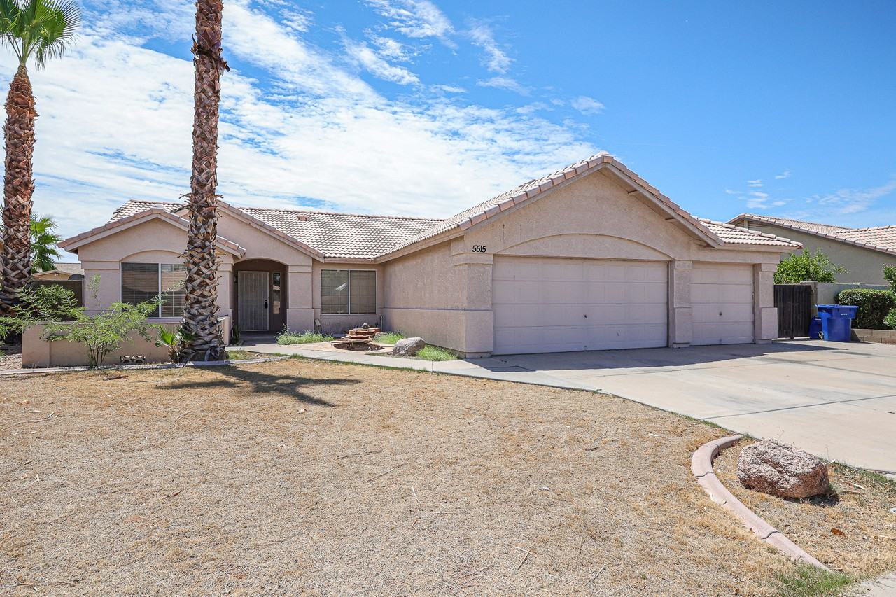 5515 E Farmdale Ave - Photo 4 of 48