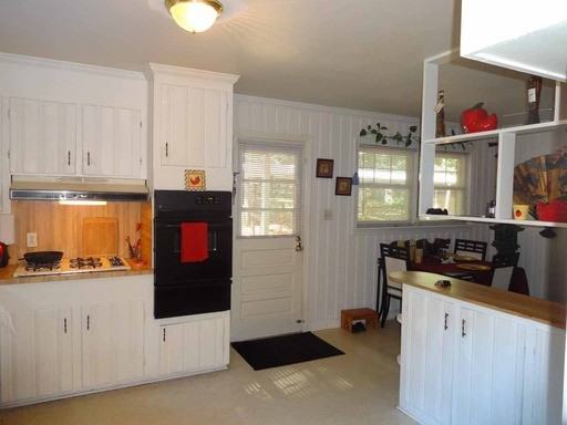 701 Crater St - Photo 2 of 10