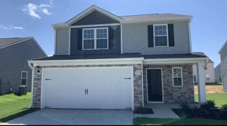 213 Brisk Dr - Photo 1 of 1