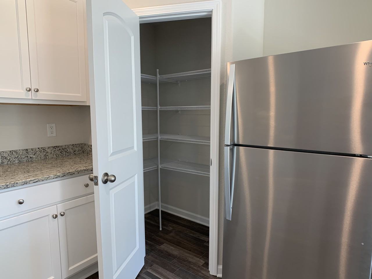 213 Brisk Dr - Photo 7 of 30