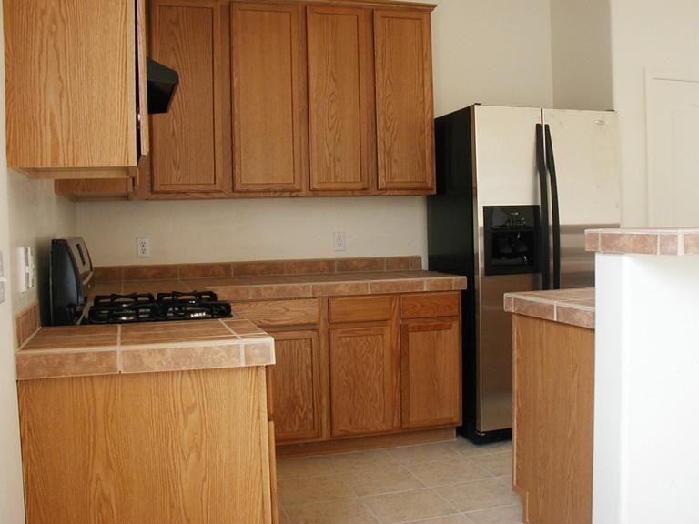 7988 E Senate St - Photo 2 of 6