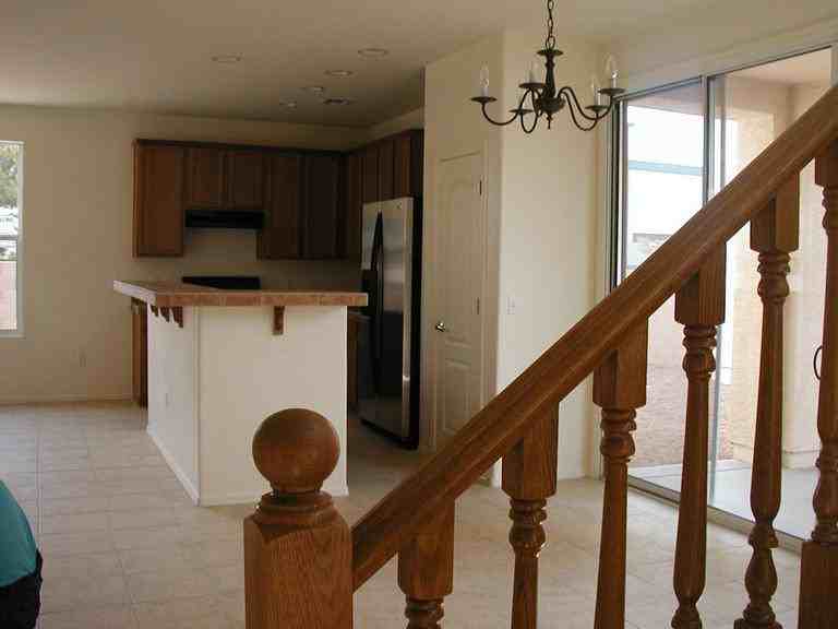 7988 E Senate St - Photo 3 of 6