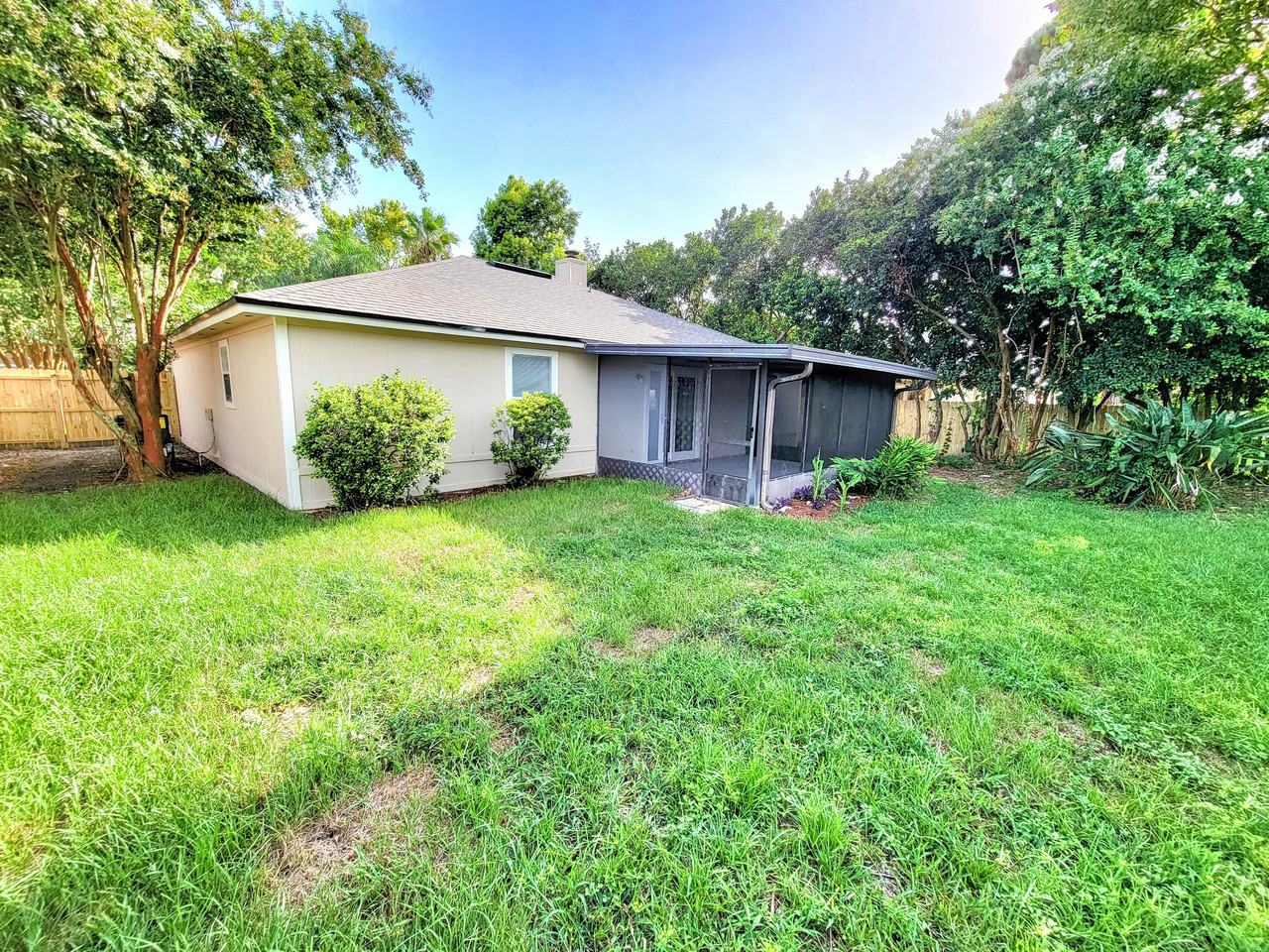 11491 Revenue Ct - Photo 3 of 24
