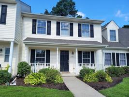 featured image of 405 Lindenhurst Court