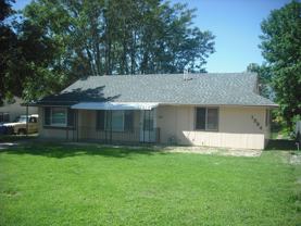 1284 Harrop St - Photo 1 of 1