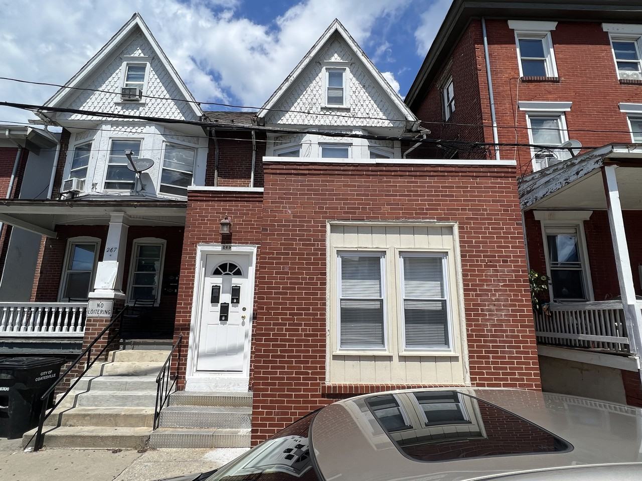 269 E Chestnut St - Photo 2 of 2