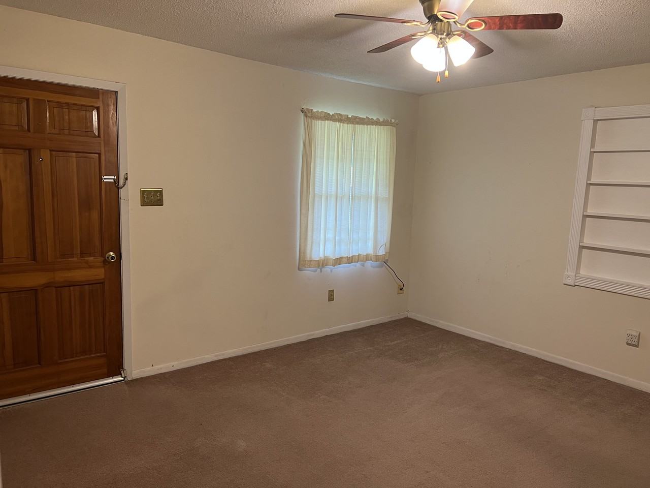 4469 Blackwell Nursery Rd W - Photo 2 of 23