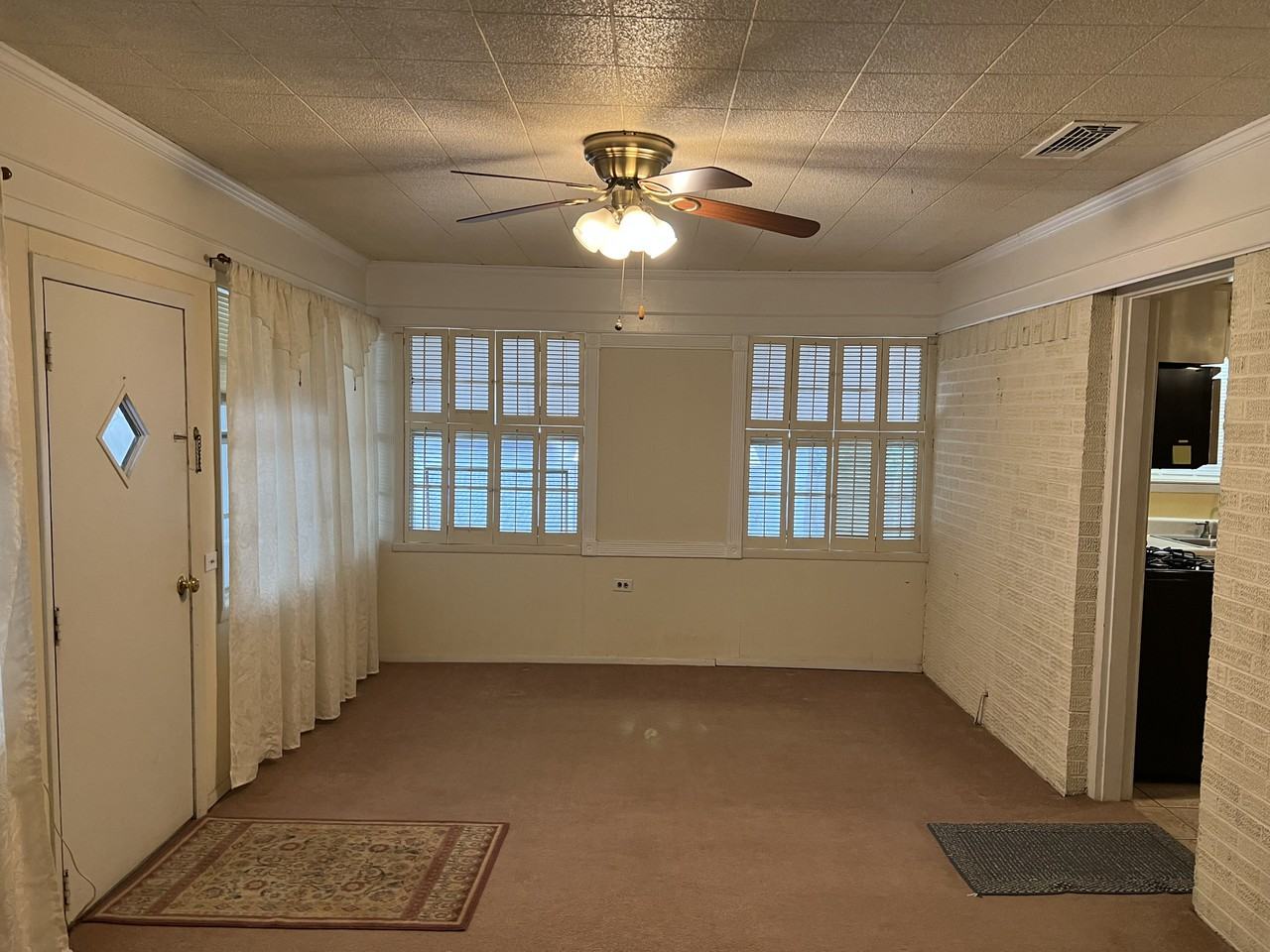 4469 Blackwell Nursery Rd W - Photo 3 of 23