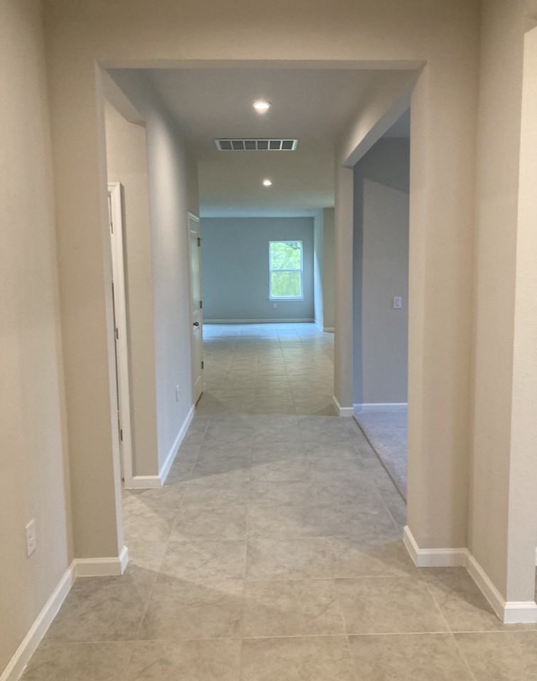 18236 Hunters Meadow Walk - Photo 3 of 38