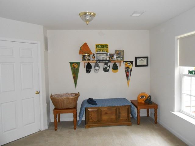 7602 Audubon Meadow Way - Photo 2 of 13