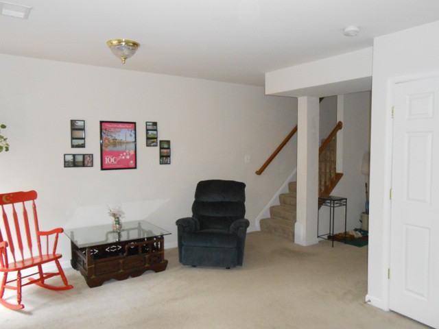 7602 Audubon Meadow Way - Photo 3 of 13