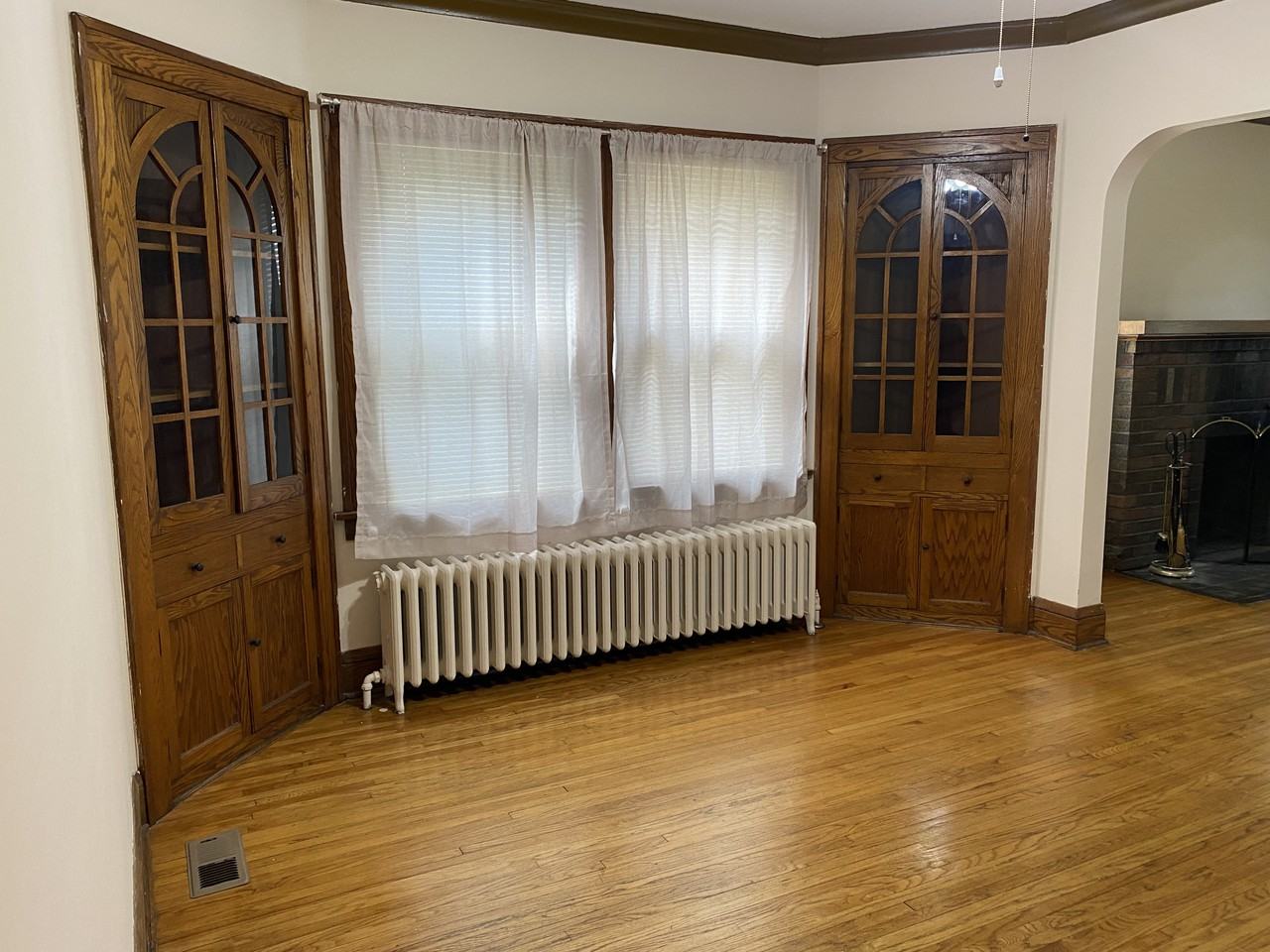 4823 Chicago Ave - Photo 3 of 15