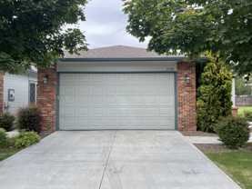 2120 W Pine Ave - Photo 1 of 1