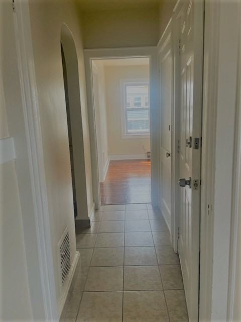 326 1st St - Photo 3 of 9