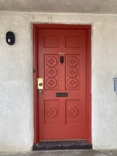 1245 Lobo Pl Ne - Photo 3 of 15