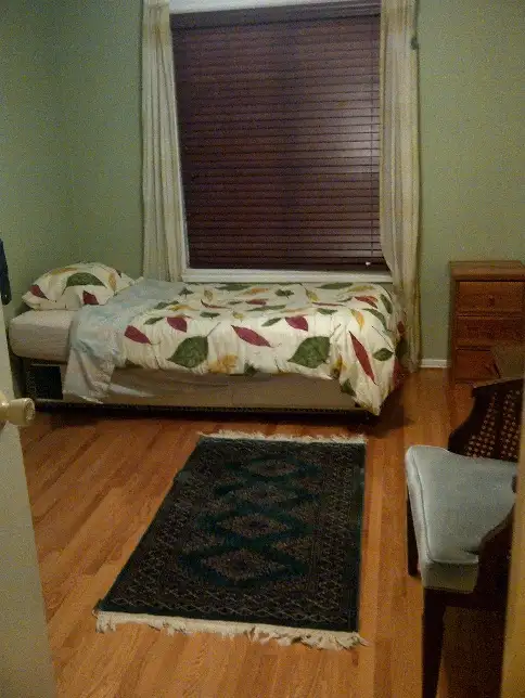 443G Kintyre Pvt - Photo 3 of 6