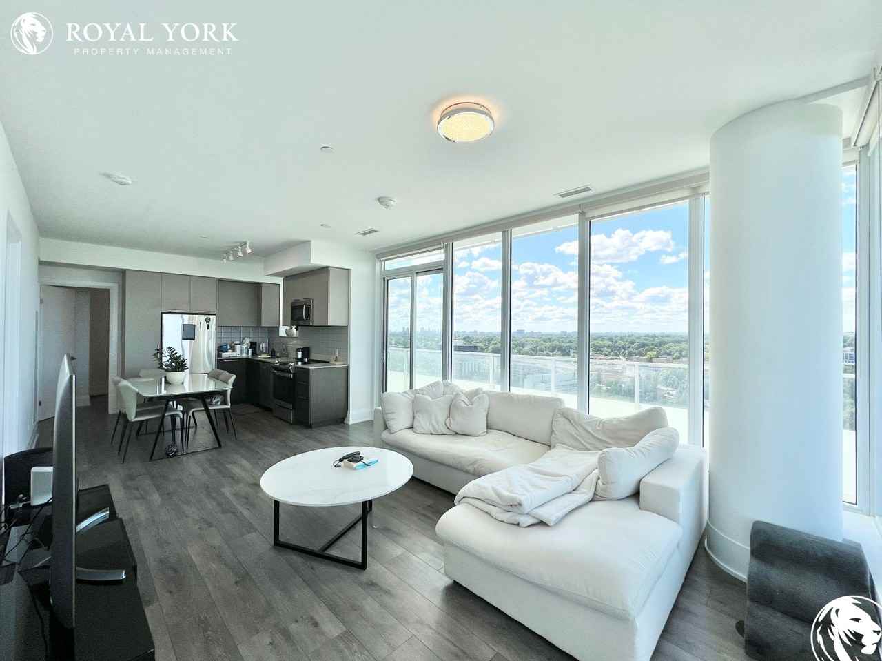 99 Brin Dr #1903 - Photo 2 of 37