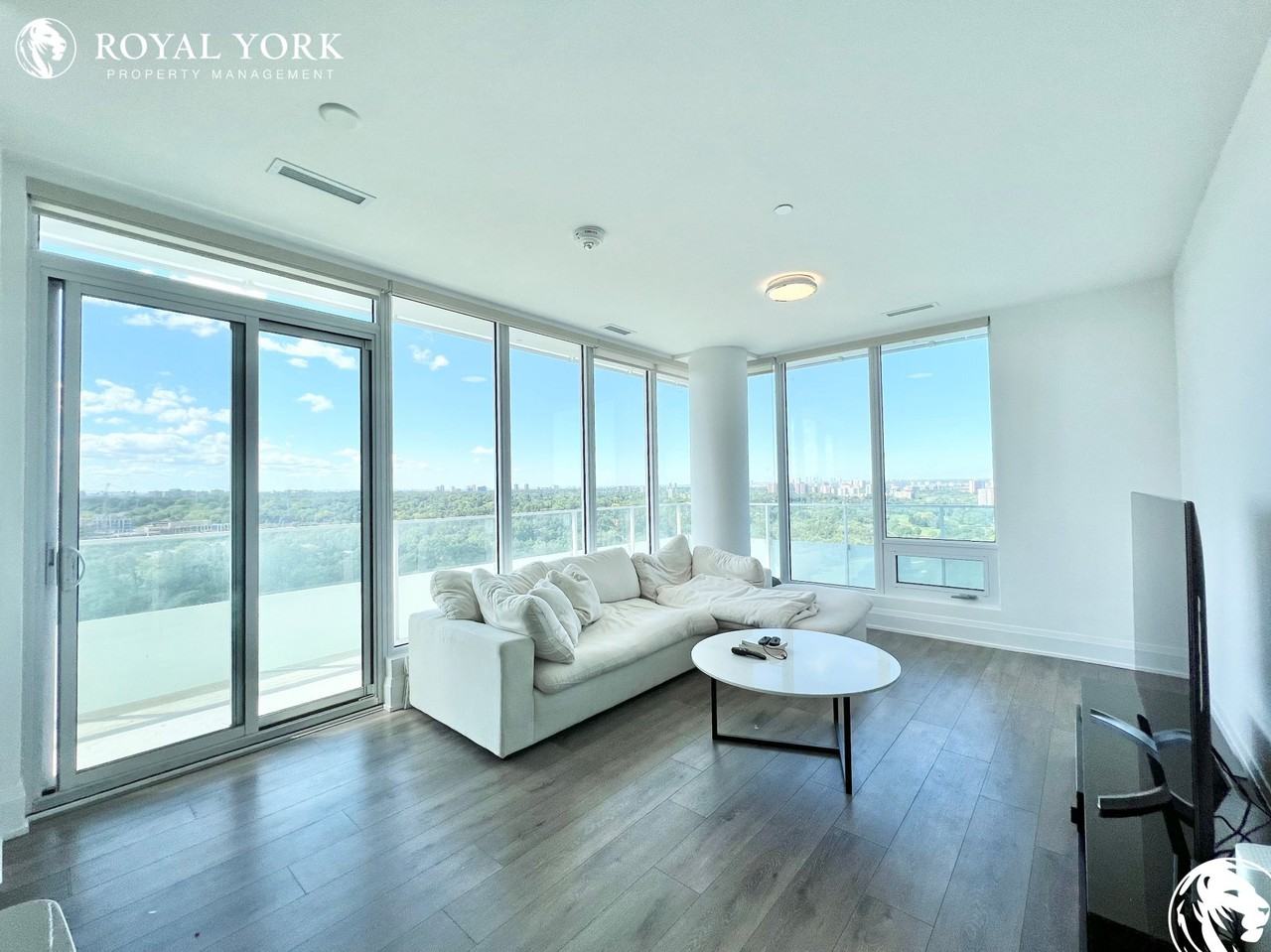 99 Brin Dr #1903 - Photo 3 of 37