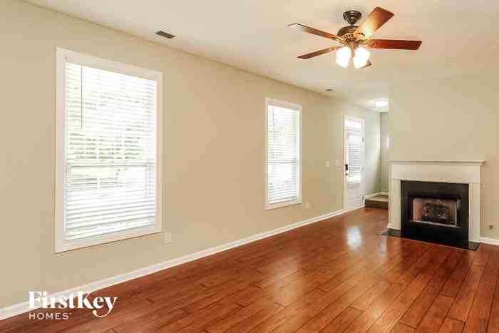 3071 Heatherbrook Trce - Photo 3 of 15