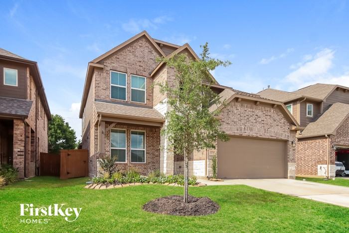 32730 Harvest Valley Dr - Photo 2 of 15