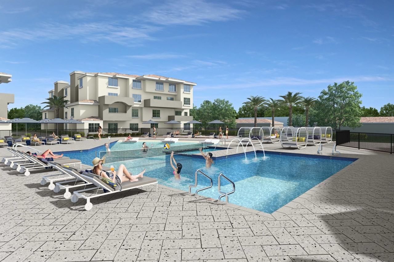 909 West - Photo 3 of 46