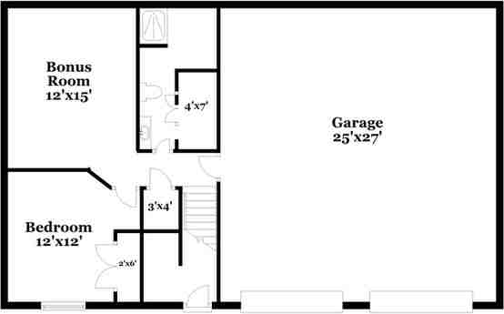 2816 N 99th Ter - Photo 3 of 18