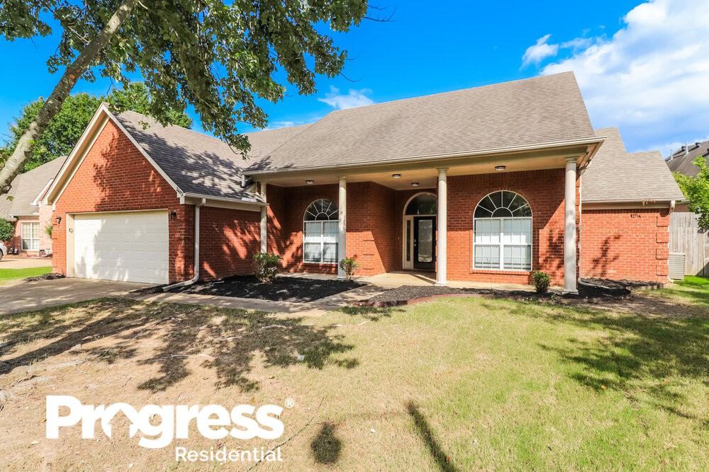 2402 Mason Dr - Photo 2 of 16
