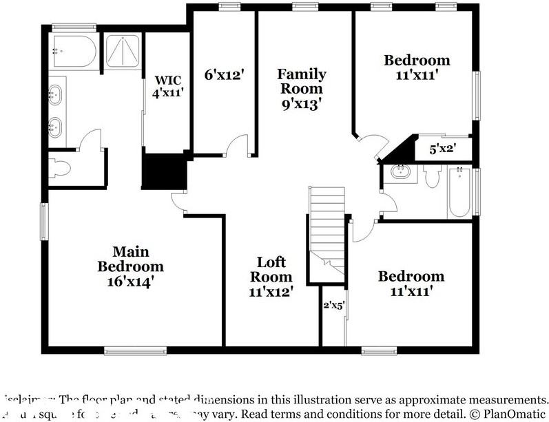 7059 S Summerset Ln - Photo 2 of 22