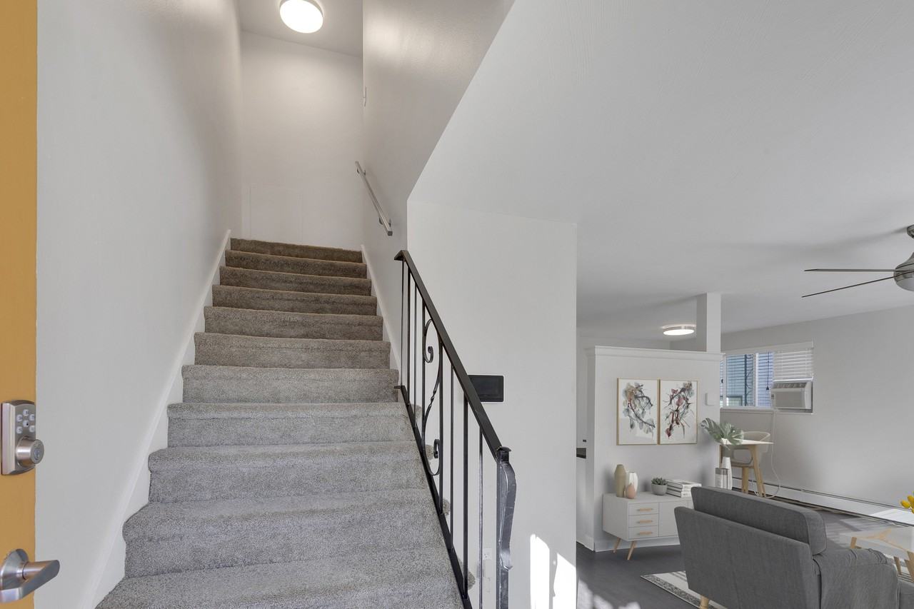 Trace - Photo 5 of 12